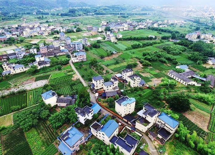 自然資源部解答：一戶多宅、超面積、非集體成員取得宅基地等確權(quán)問題
